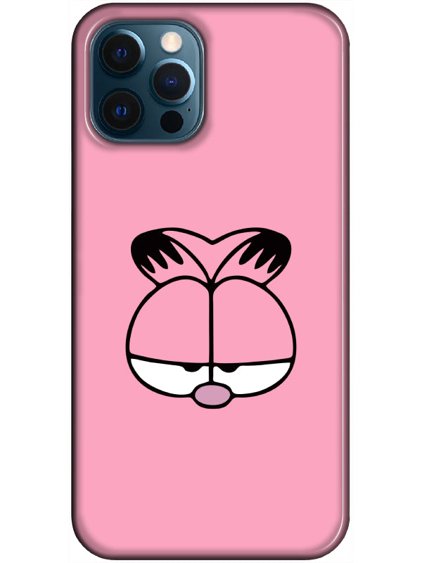 color-Pembe