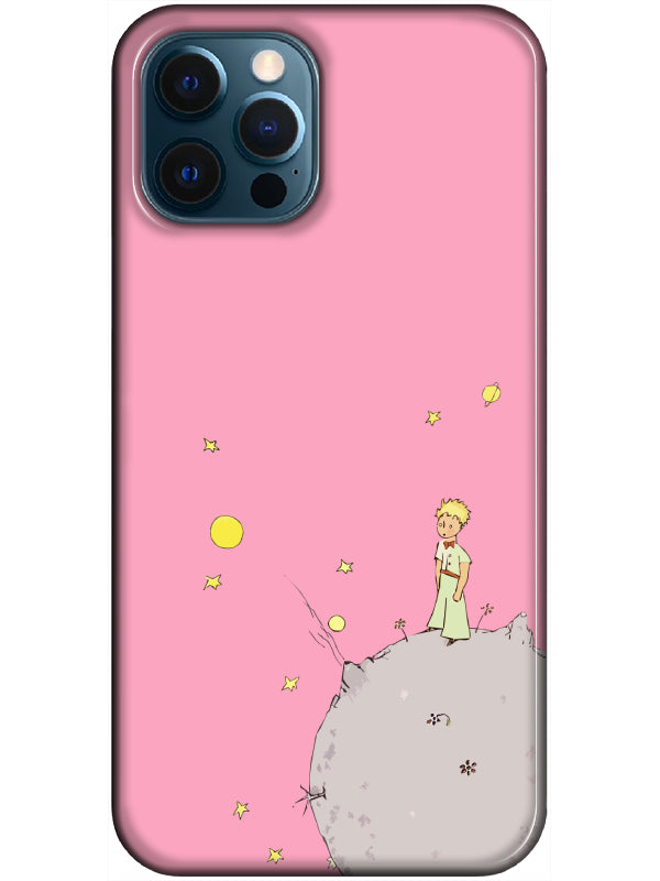 color-Pembe