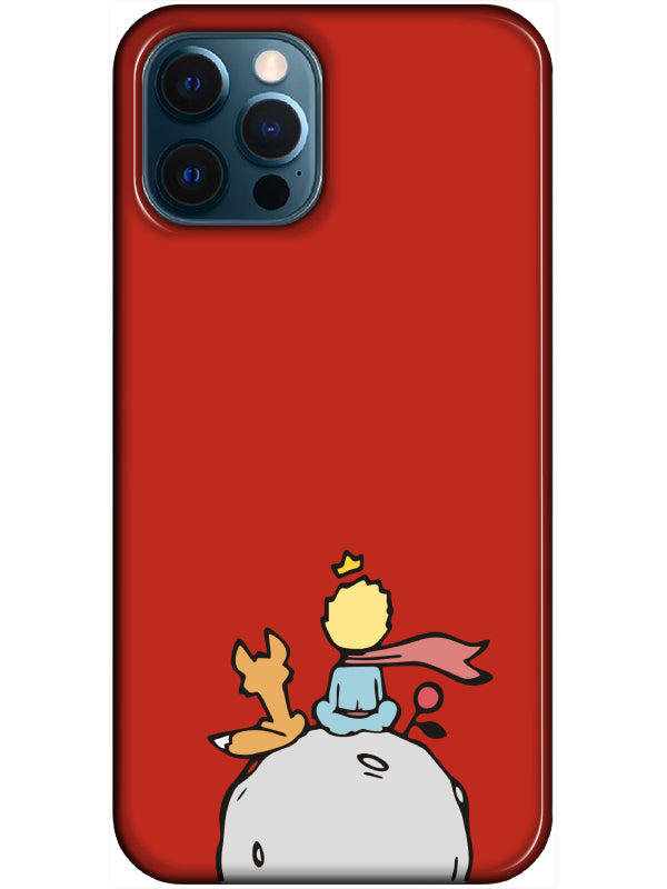 color-Kirmizi