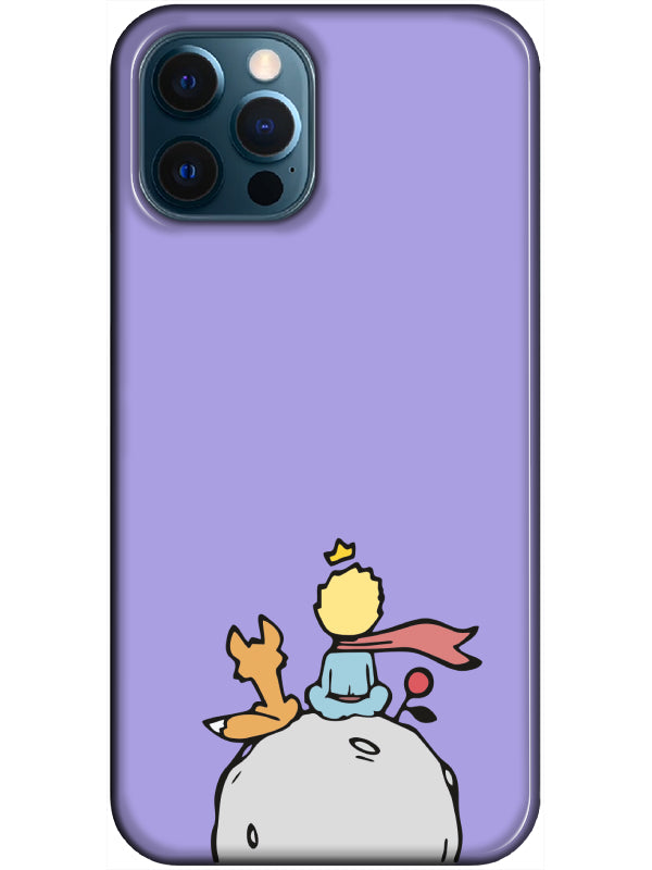 color-Lila