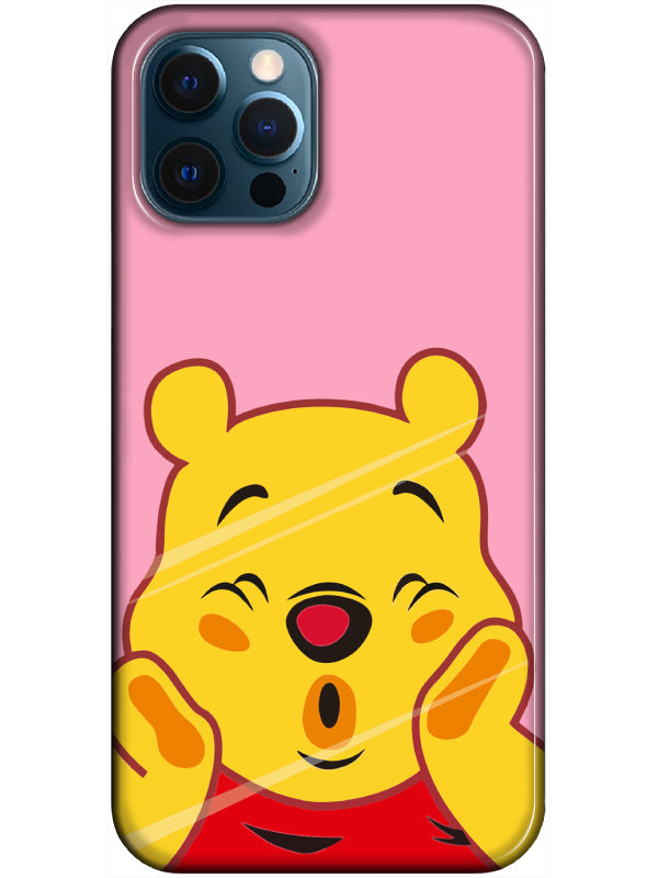 color-Pembe