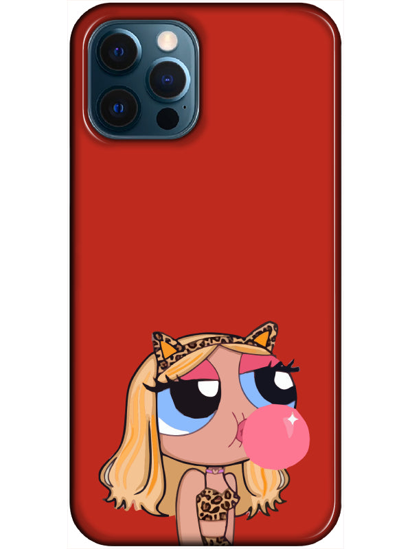 color-Kirmizi