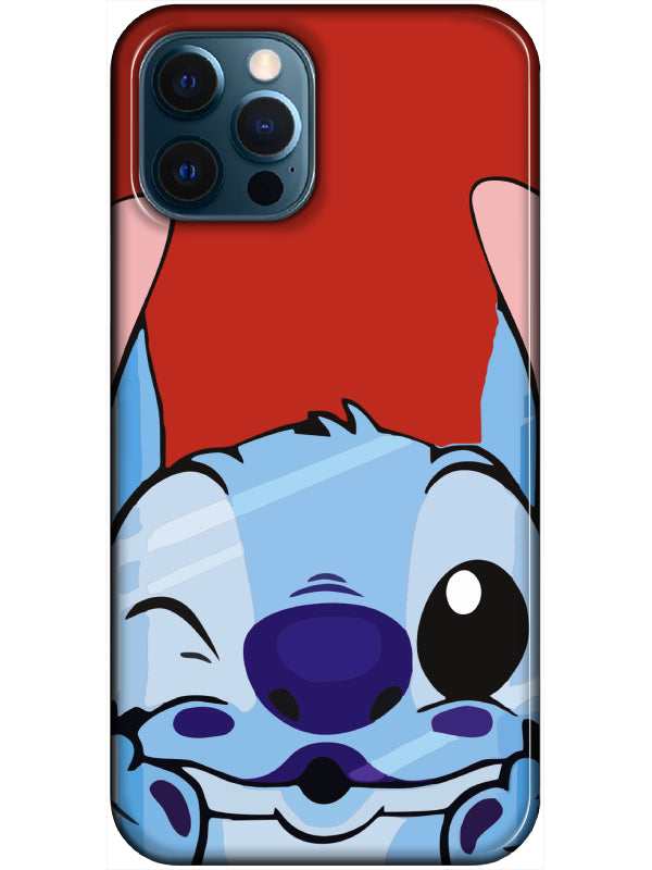 color-Kirmizi
