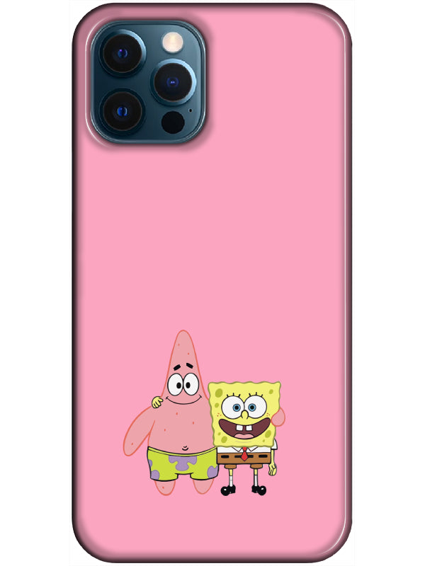 color-Pembe