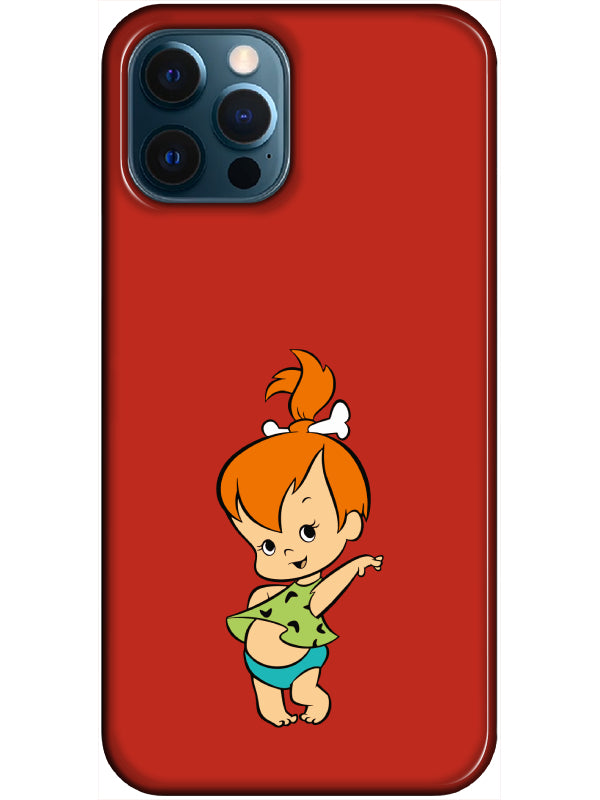 color-Kirmizi