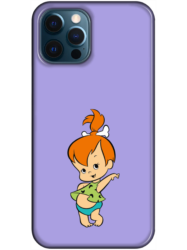 color-Lila