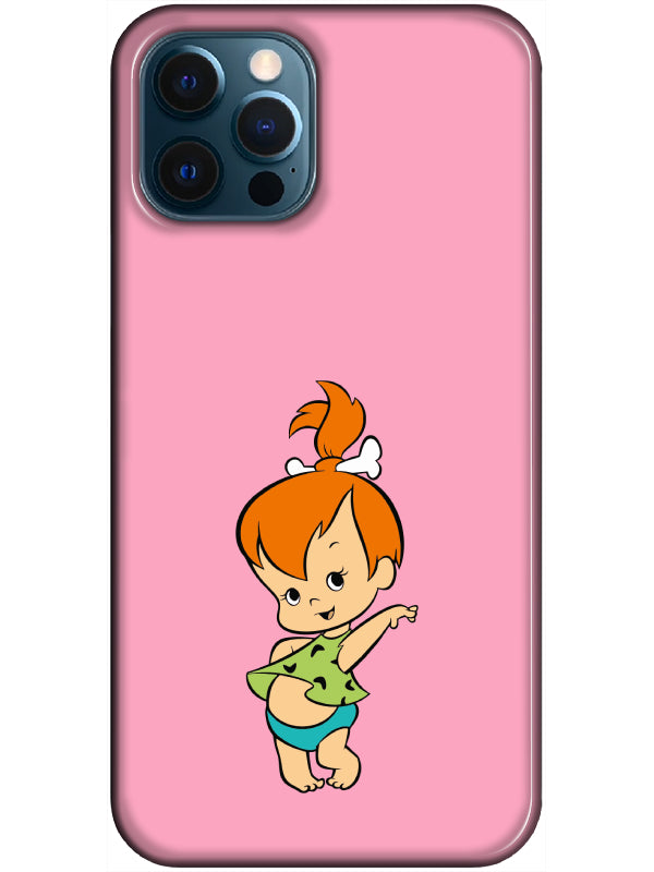 color-Pembe
