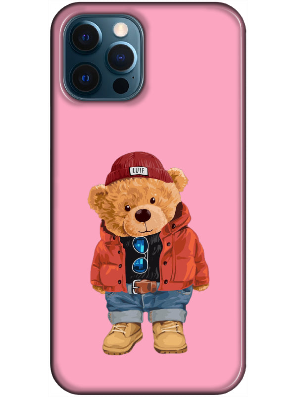 color-Pembe