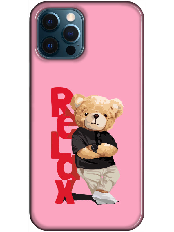 color-Pembe