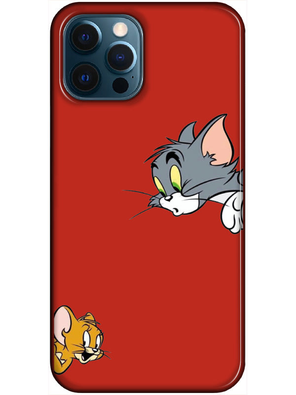 color-Kirmizi