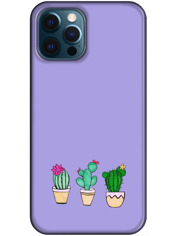 color-Lila