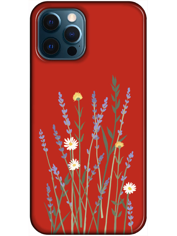 color-Kirmizi