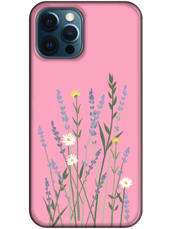 color-Pembe