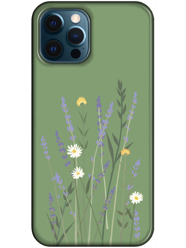 color-Yesil