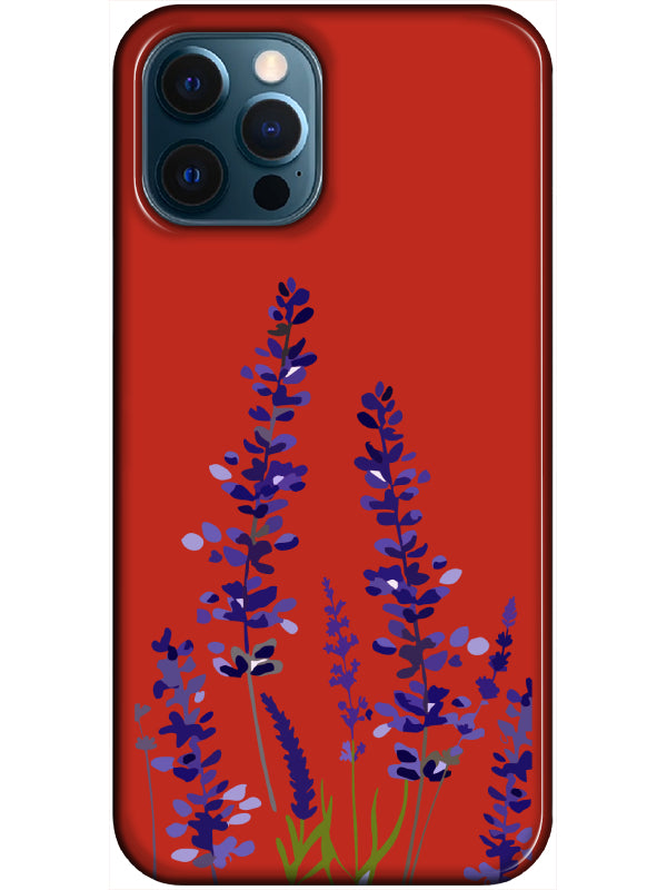 color-Kirmizi