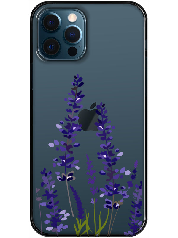 color-Seffaf