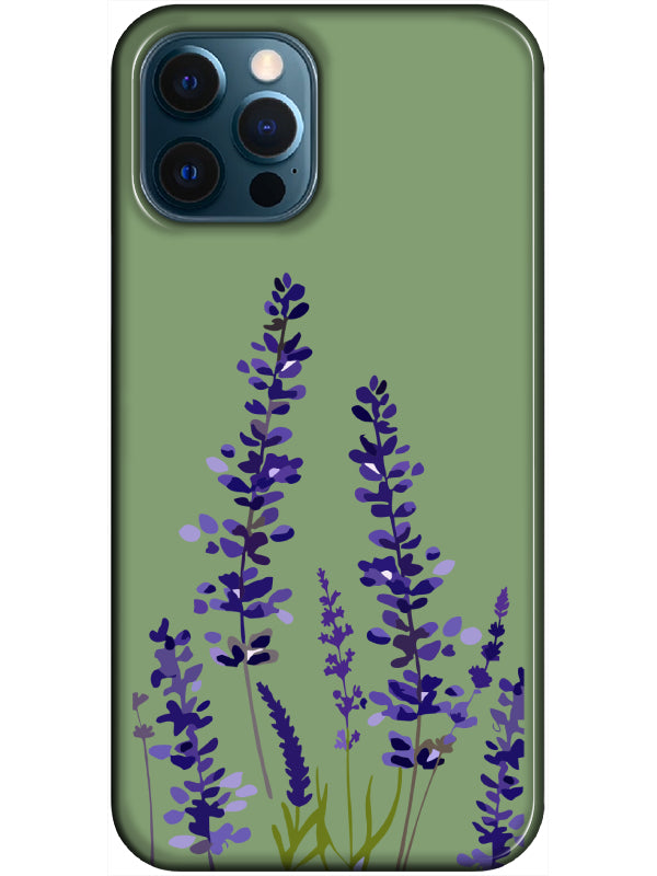 color-Yesil