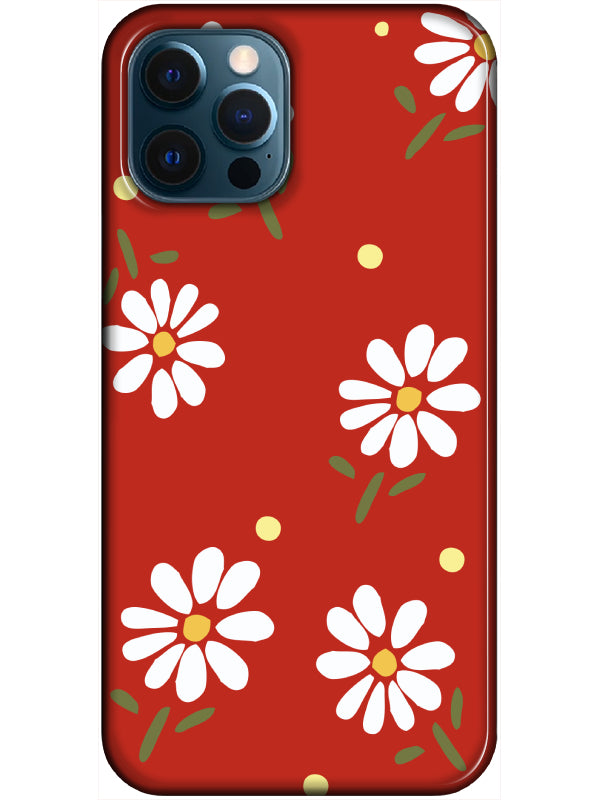 color-Kirmizi