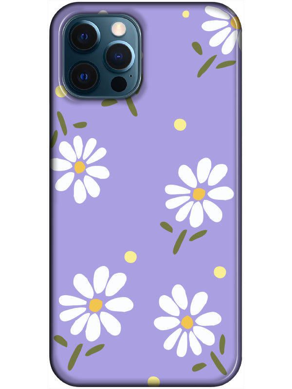 color-Lila