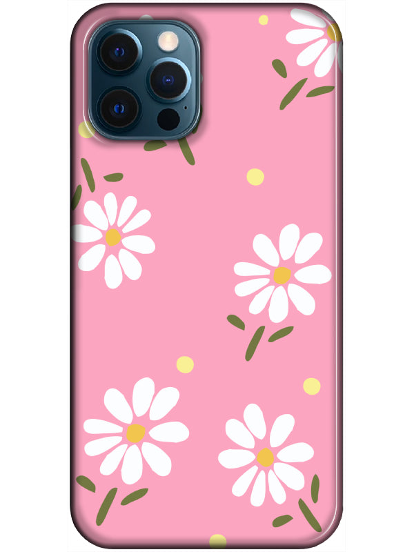 color-Pembe