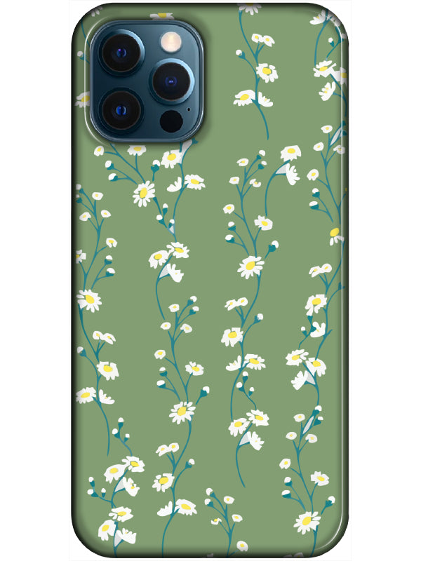 color-Yesil