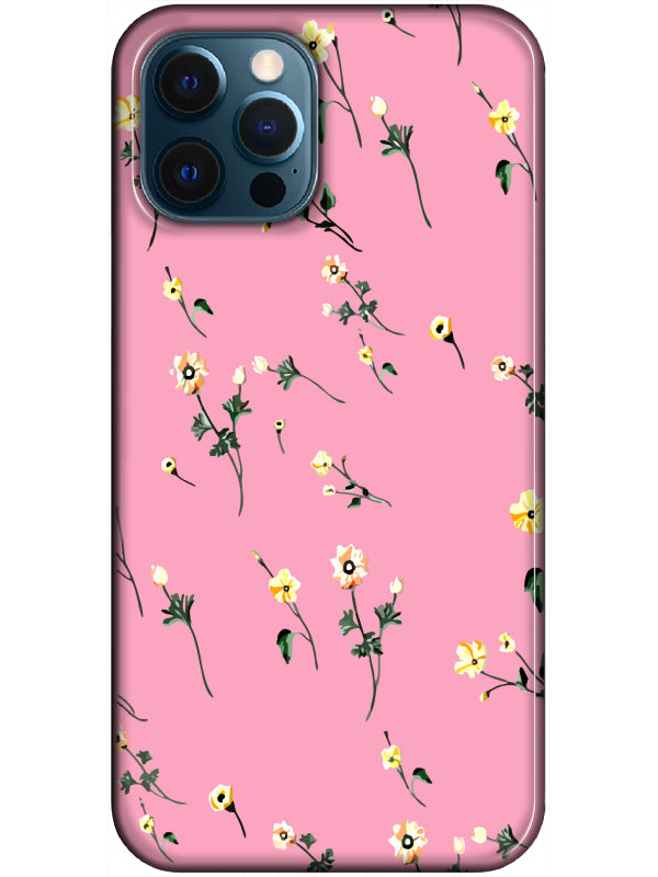 color-Pembe