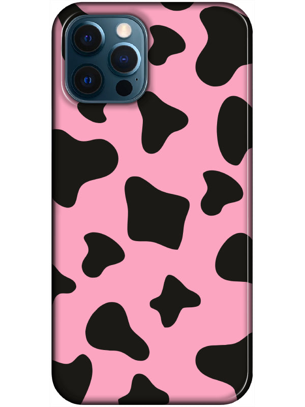 color-Pembe