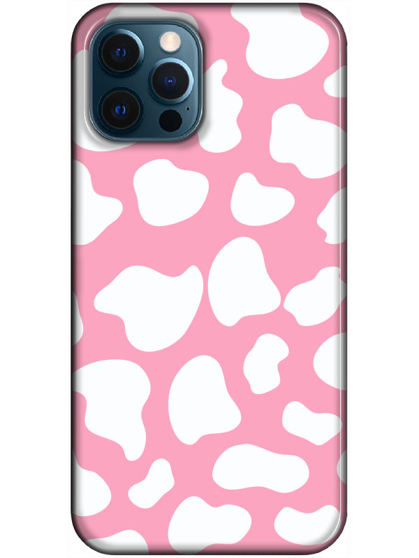 color-Pembe