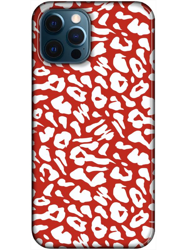 color-Kirmizi