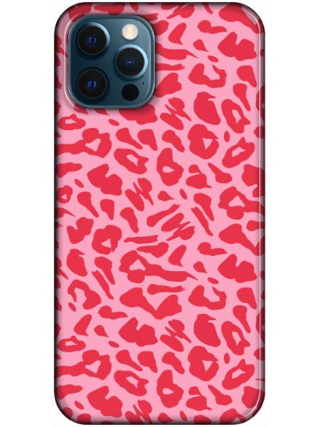 color-Pembe