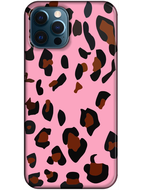color-Pembe