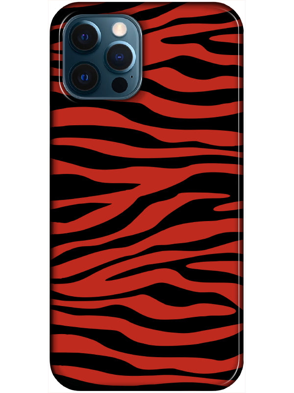 color-Kirmizi