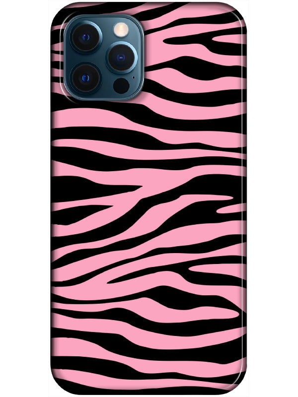 color-Pembe