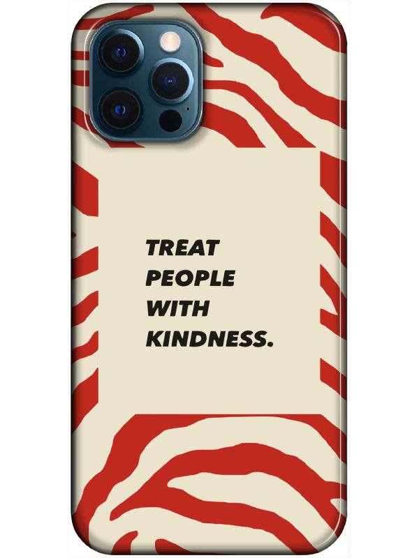color-Kirmizi
