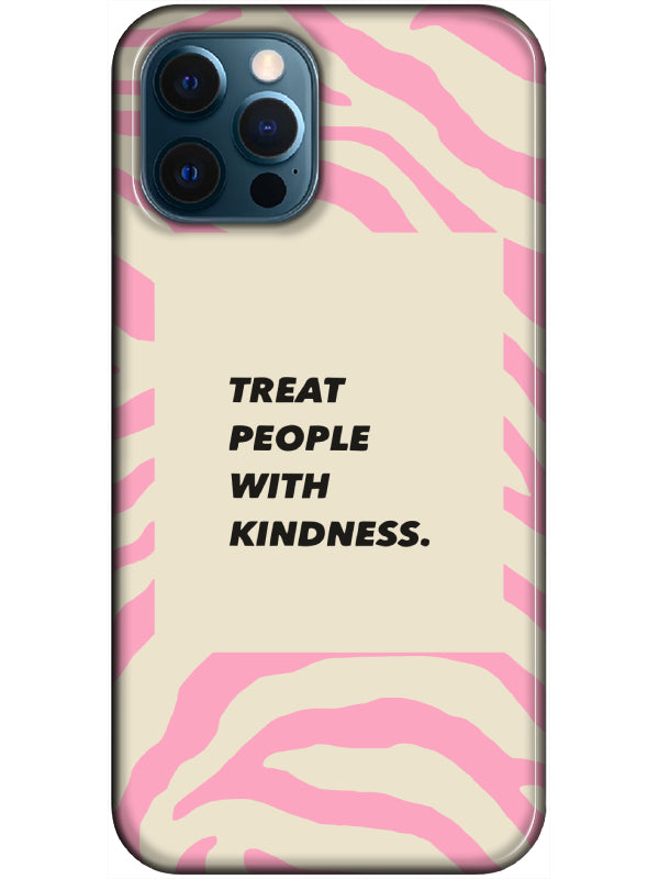 color-Pembe