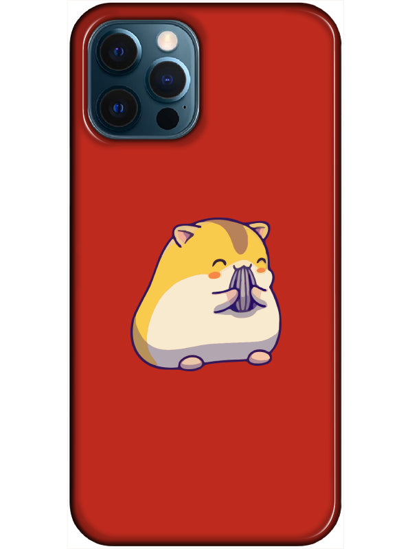 color-Kirmizi