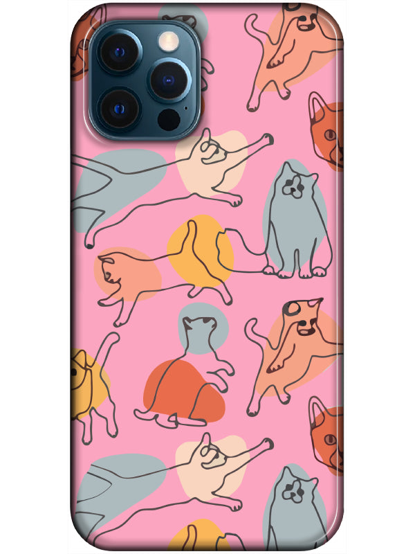 color-Pembe