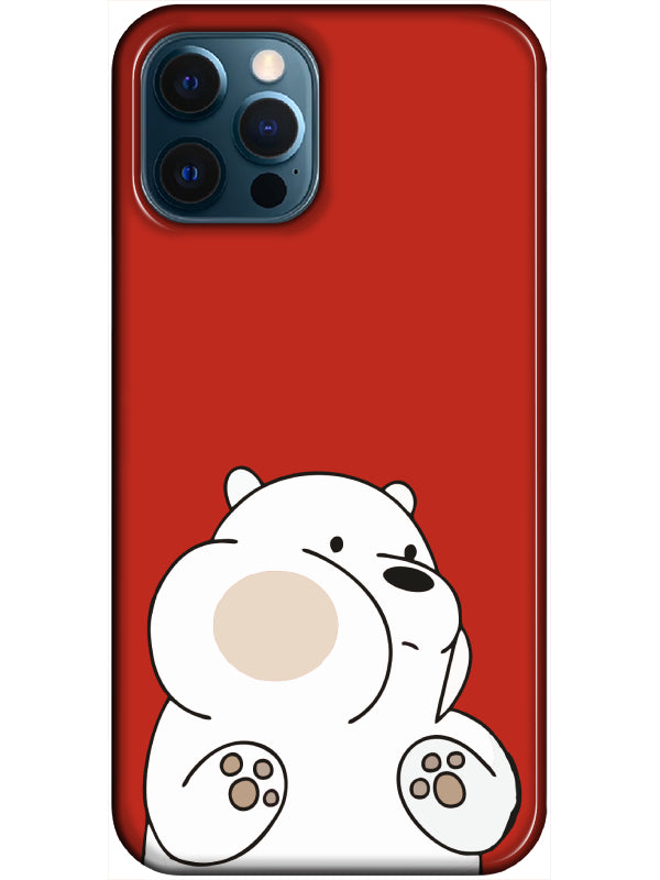 color-Kirmizi