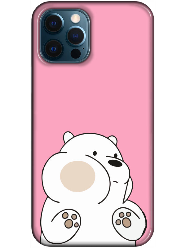 color-Pembe