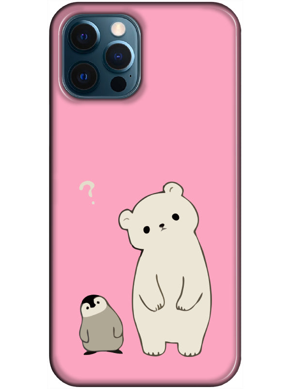 color-Pembe