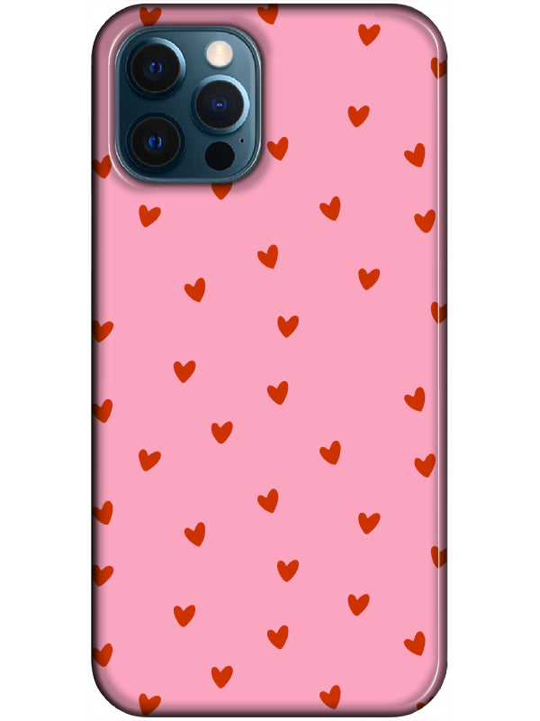 color-Pembe