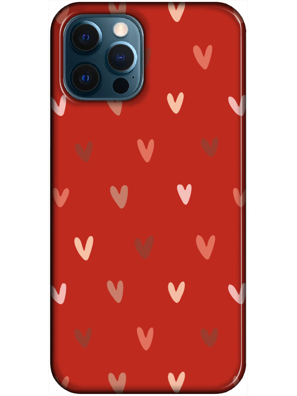 color-Kirmizi