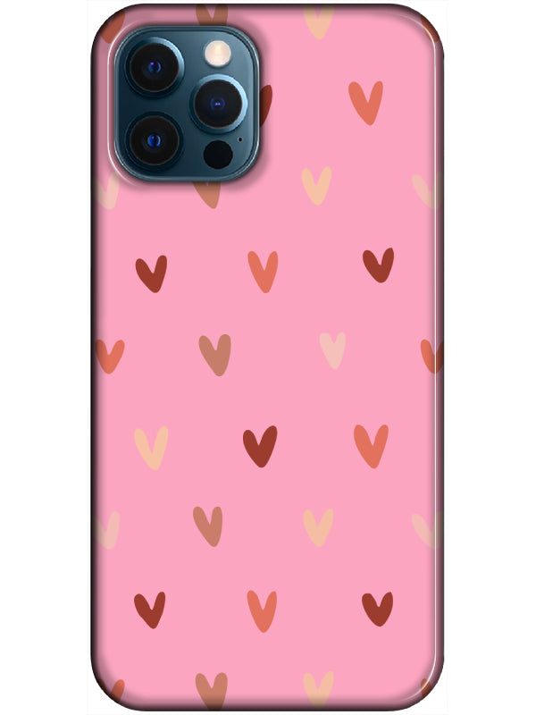 color-Pembe