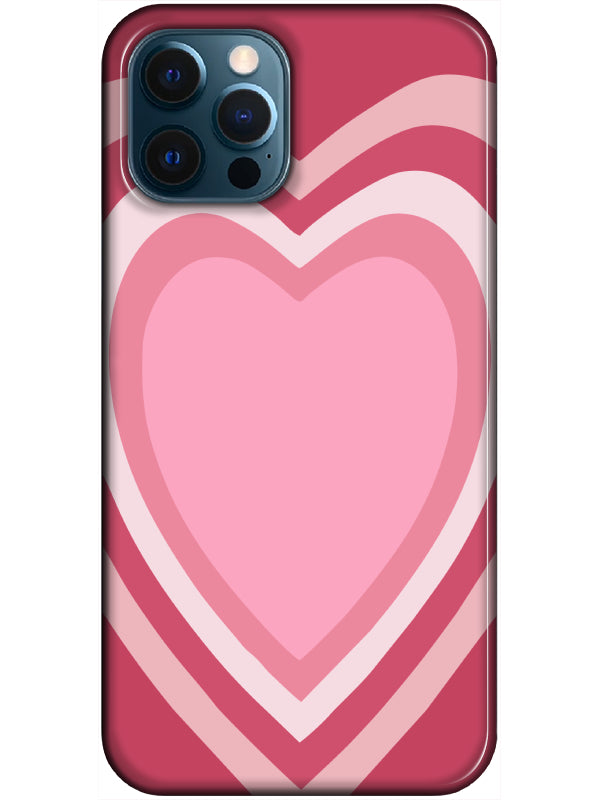 color-Pembe