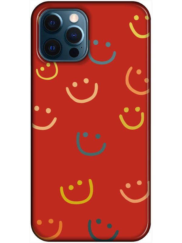 color-Kirmizi