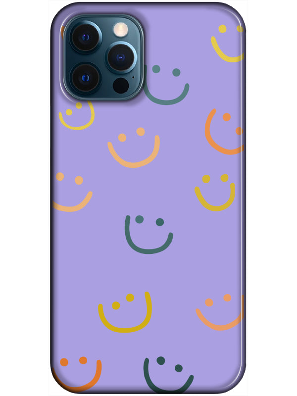 color-Lila