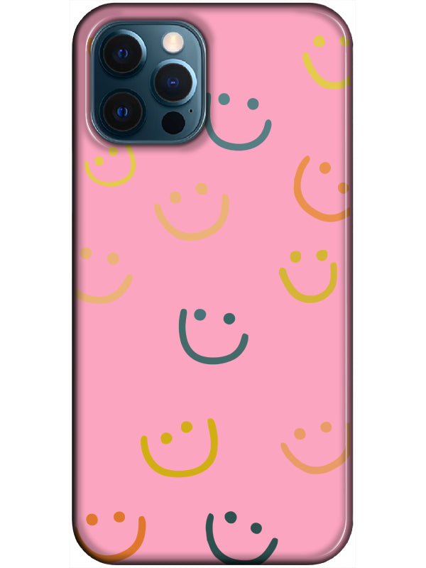 color-Pembe
