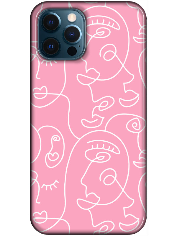 color-Pembe