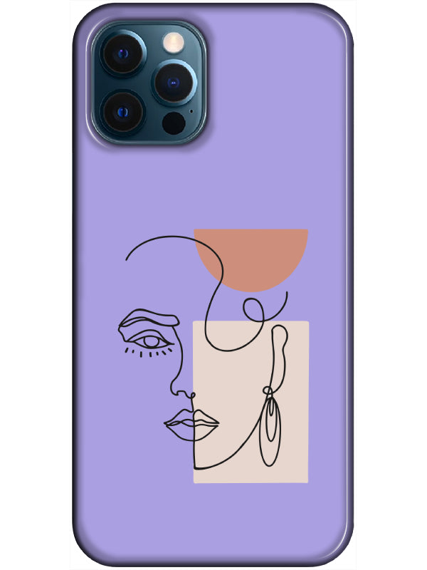 color-Lila