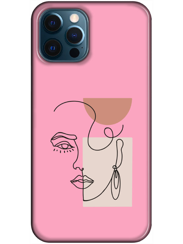 color-Pembe